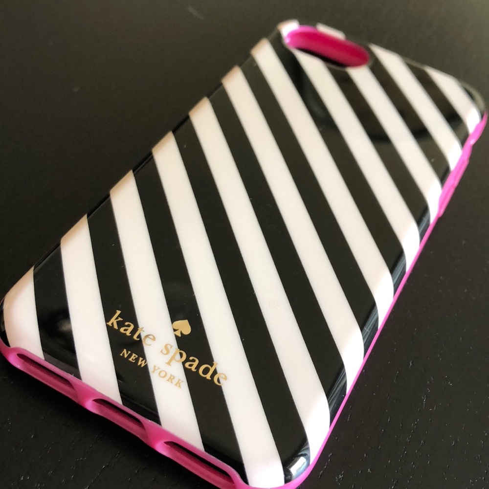 🎀Kate Spade Phone Case🎀